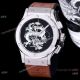 Replacement Copy Hublot Classic Fusion Chronograph Ivory Dial 45mm Men Watches (8)_th.jpg